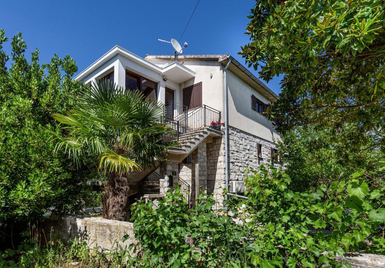 Apartment Magnolia Silo  Bagian luar foto
